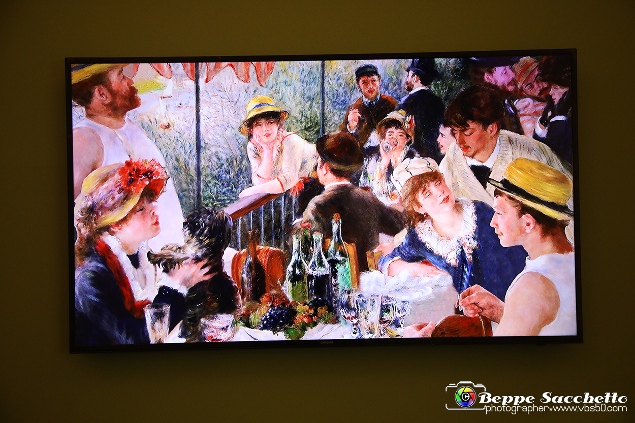 VBS_9784 - Impressionisti. Tra sogno e colore.jpg